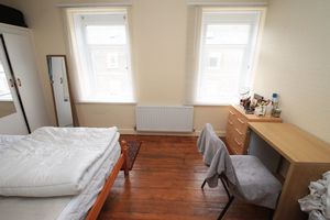 Photo 10- click for photo gallery